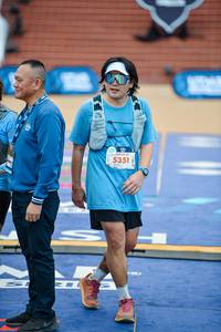 BIB: 5351
                            <button type="button" onclick="openModal(22756039)" class="btn btn-primary btn-sm float-right btn-popup" data-toggle="modal" data-target=".modal-high-quality">
                        <i class="fas fa-shopping-cart"></i> Add to Cart
                    </button>
                                            <button type="button" onclick="isThisMe(22756039, true)" class="btn btn-success btn-sm float-right btn-popup btn-isme hidden" data-toggle="tooltip" data-placement="bottom" title="นี่คือรูปของคุณใช่ไหม คลิกที่นี่เพื่อเอาเข้าอัลบั้ม">
                        <i class="fas fa-plus"></i> Add to album
                    </button>
                    <button type="button" onclick="isThisMe(22756039, false)" class="btn btn-warning btn-sm float-right btn-popup btn-isnotme hidden">
                        <i class="fas fa-ban"></i> Remove from album
                    </button>